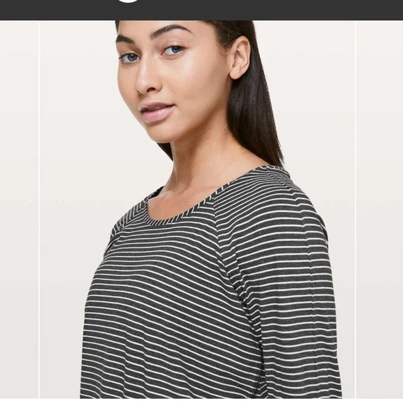 Emerald LS - Picture 2 of 9